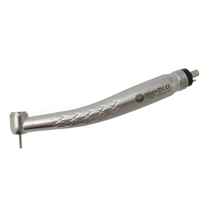 dental handpiece, nsk handpiece, high speed handpiece, dental high speed handpie